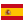 es-ES